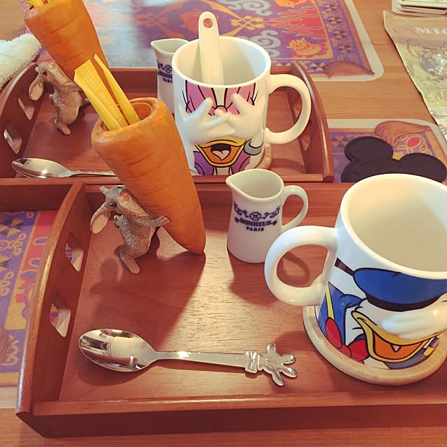 makotoさんの実例写真