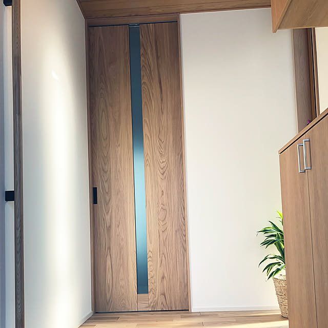 HOUSEさんの実例写真