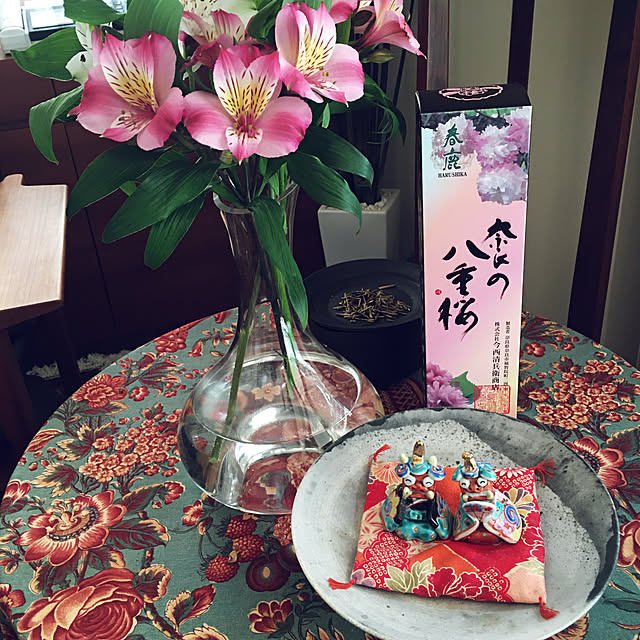 happy-sachiさんの実例写真