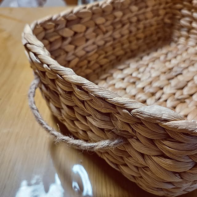 mocomocoさんの部屋