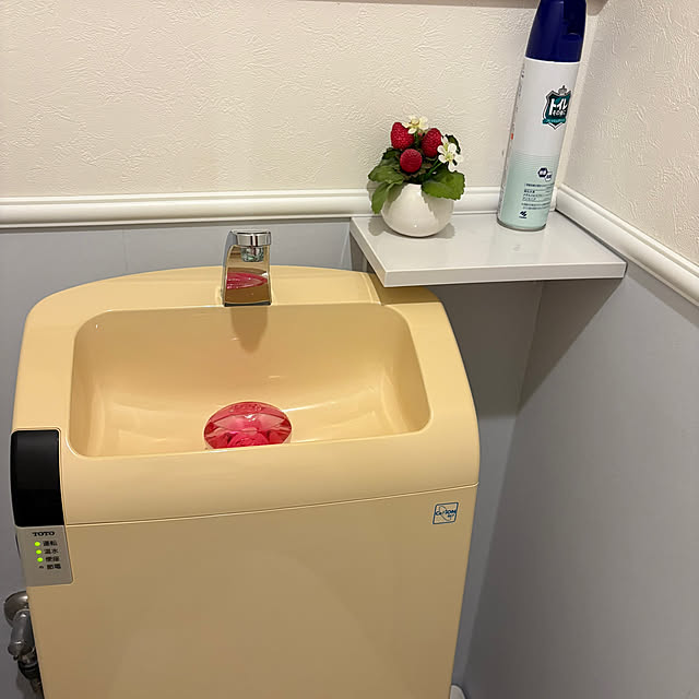 koroさんの部屋