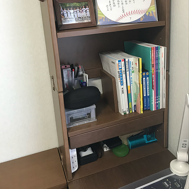 Makiさんの実例写真