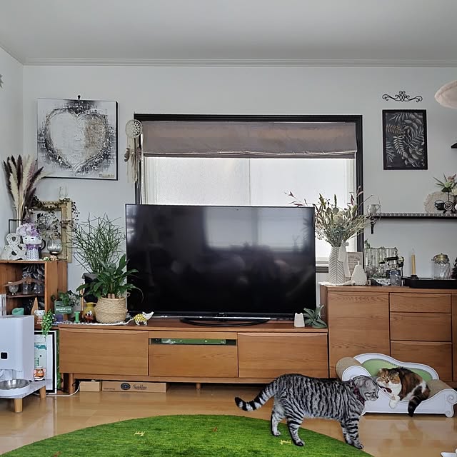 hiro3さんの部屋