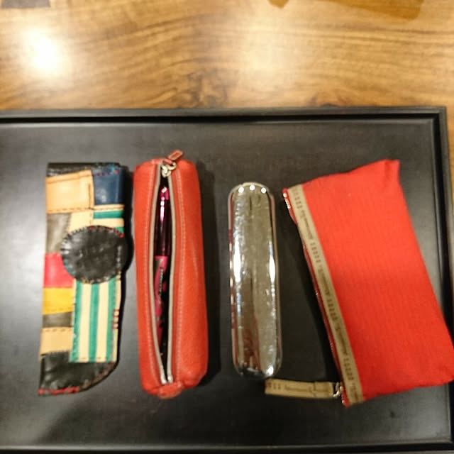 mar.333さんの実例写真