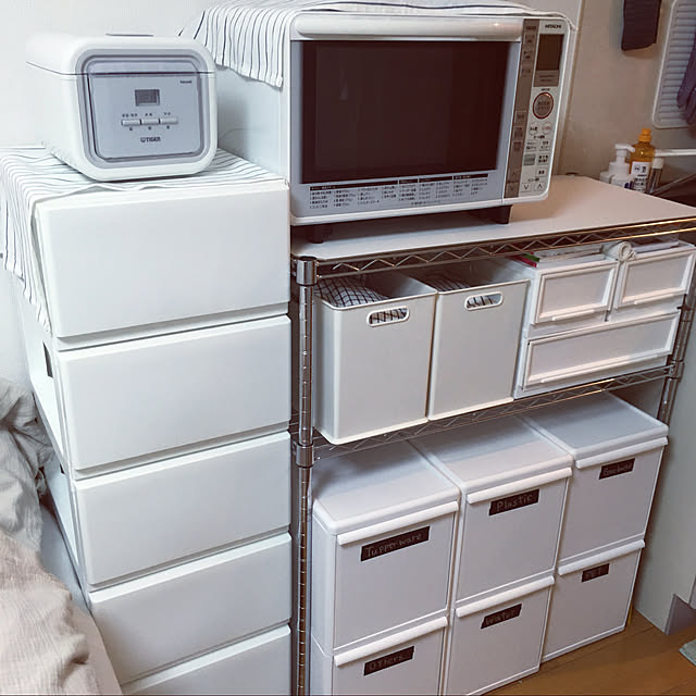 g0m0raさんの実例写真