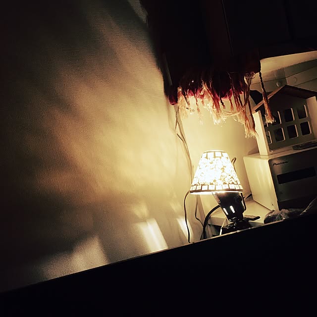 RINさんの実例写真