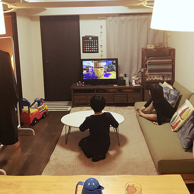 1086inoharuさんの実例写真