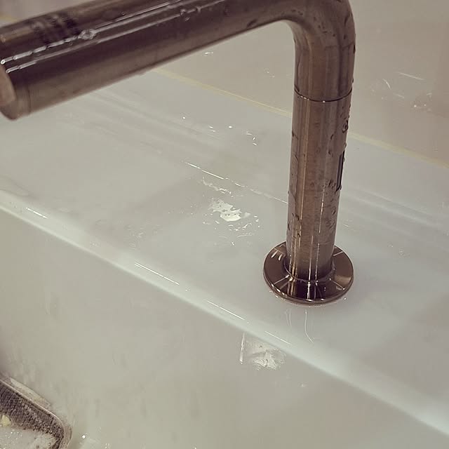 hanapanさんの部屋