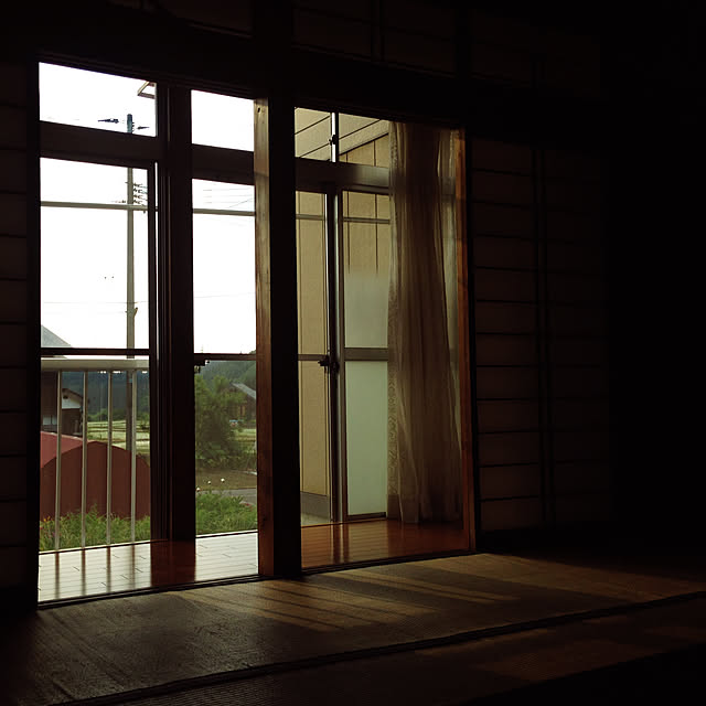 aoinokimiさんの実例写真
