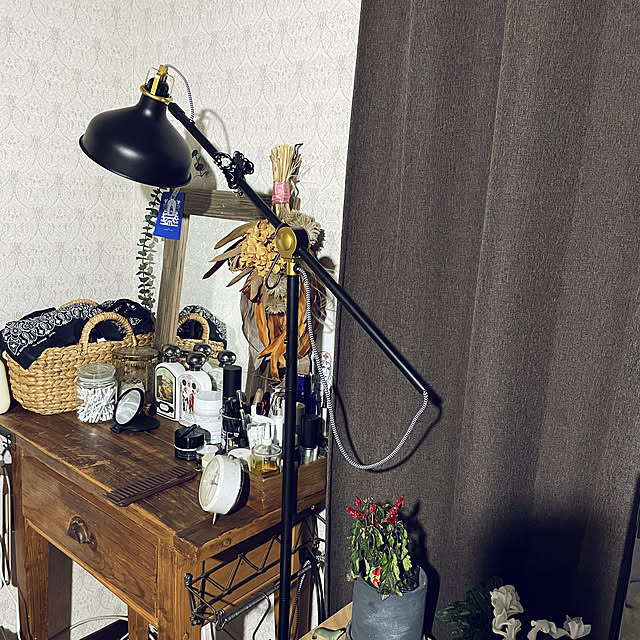piさんの実例写真