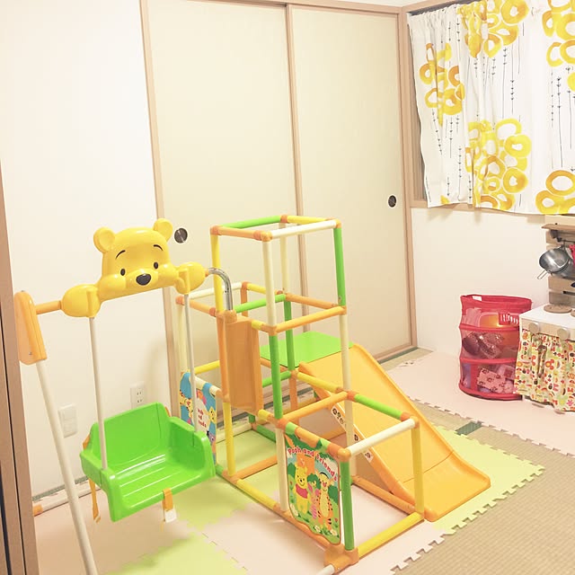 peさんの実例写真