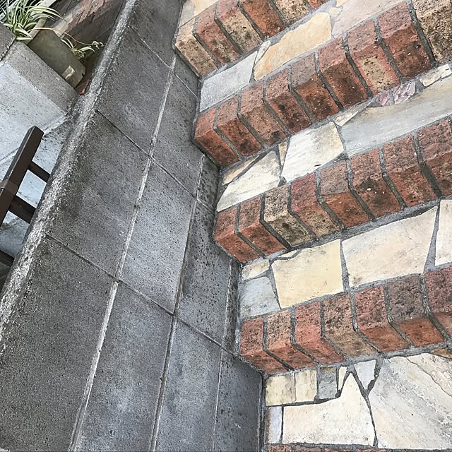 qooさんの実例写真