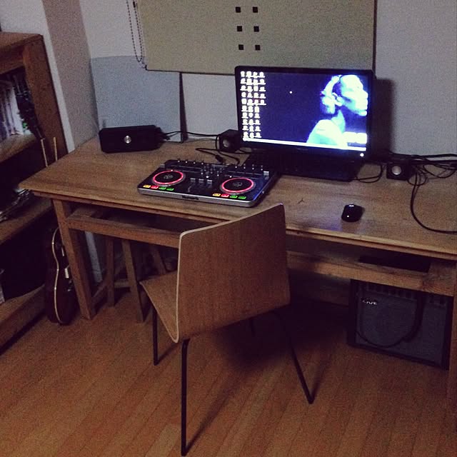hakomaniaさんの実例写真