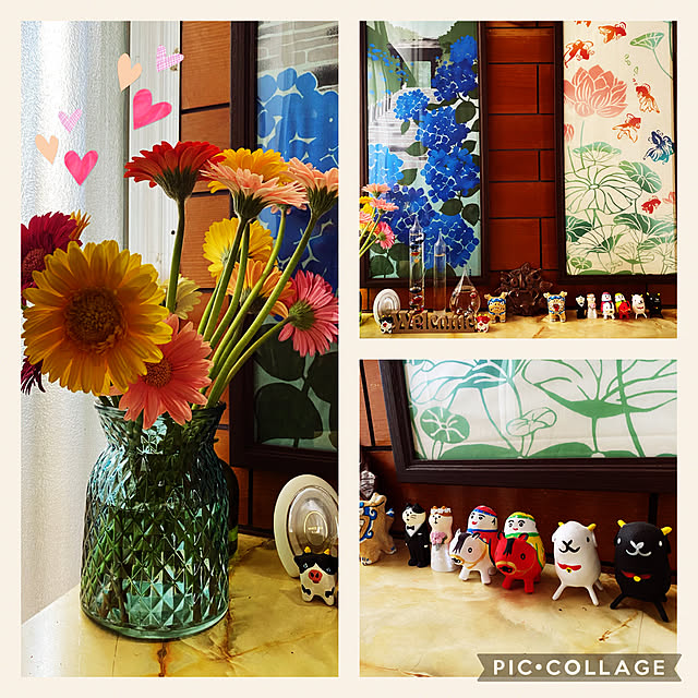 richaranさんの実例写真