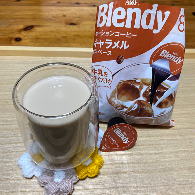AKANEさんの実例写真