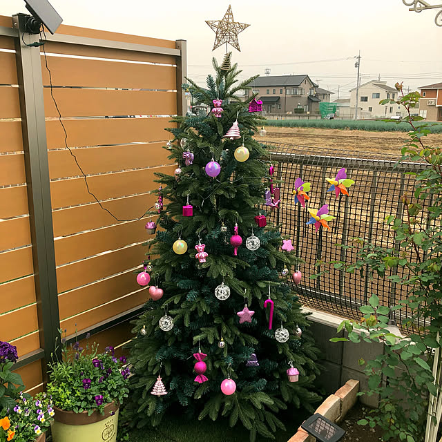 623さんの実例写真