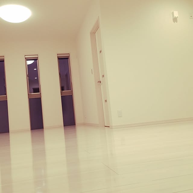 yu-koさんの実例写真