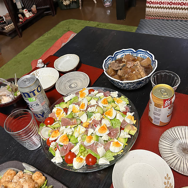 ritsukoさんの部屋