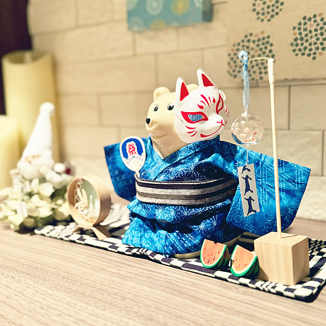 haru29さんの部屋