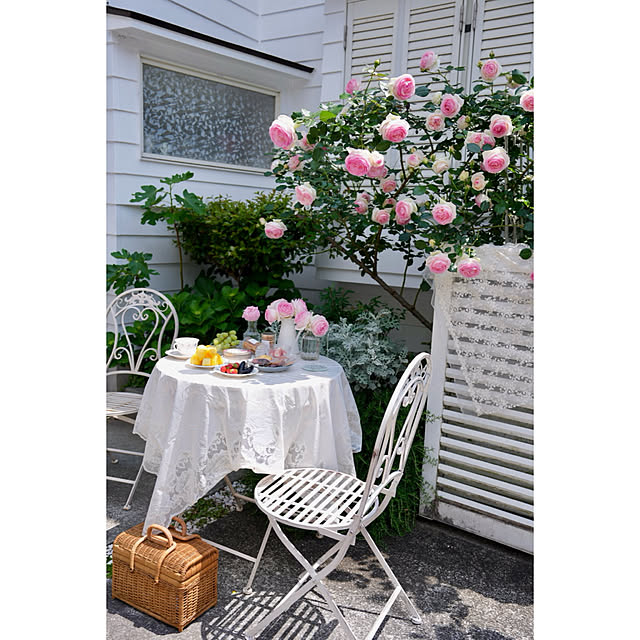 haruisabelさんの実例写真