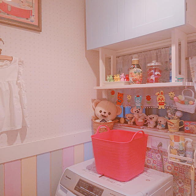 tomoさんの実例写真