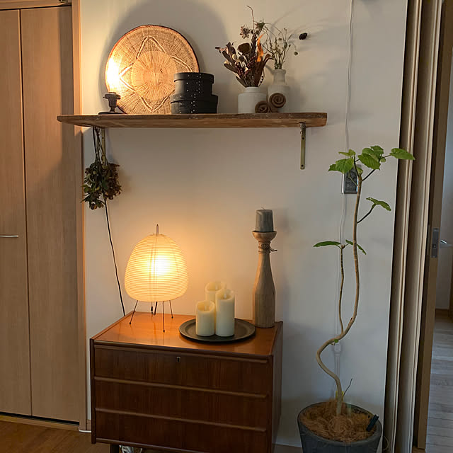 akiさんの部屋