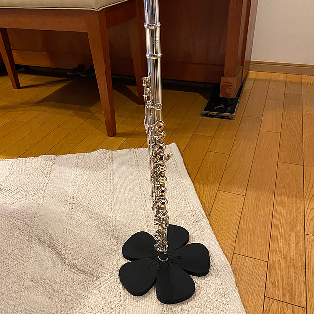 t_n.homeさんの実例写真