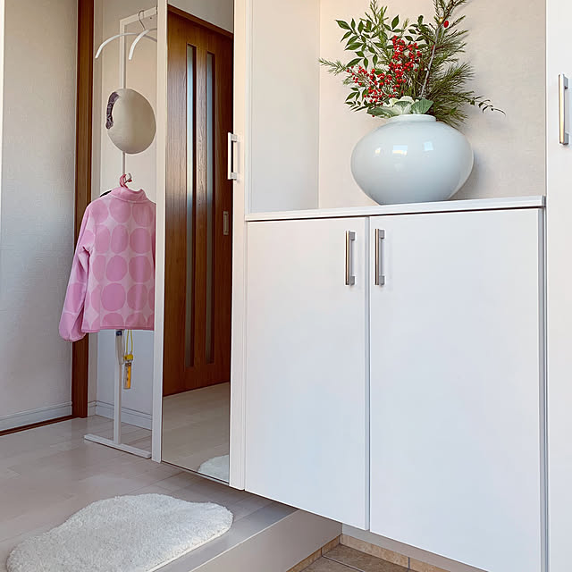 koko_hikaさんの部屋