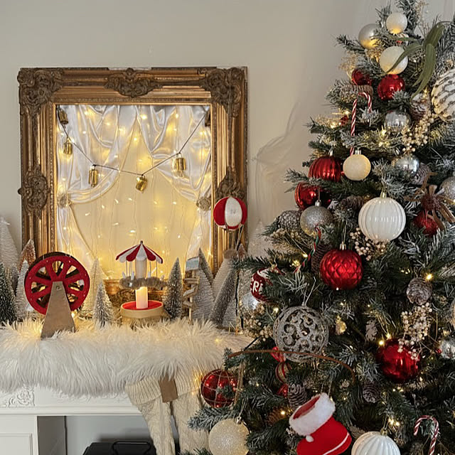 TCFJさんの実例写真