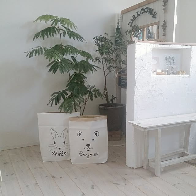 comiriさんの実例写真
