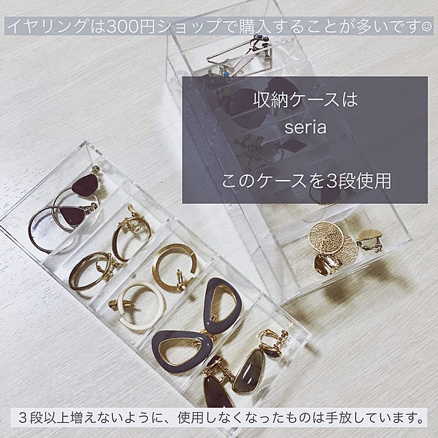 colorさんの実例写真