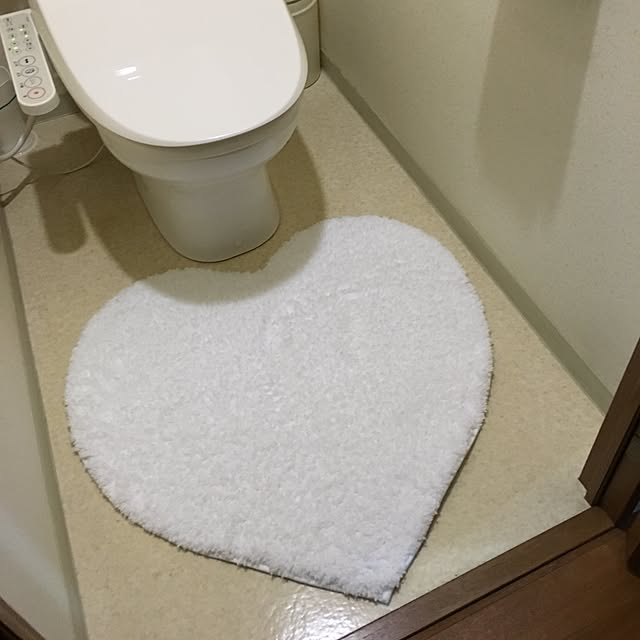 tomo1228さんの実例写真