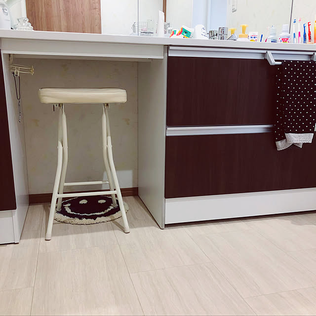 snoopy-houseさんの実例写真