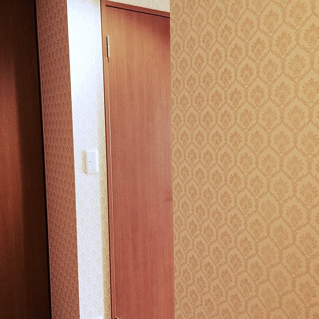 monさんの実例写真
