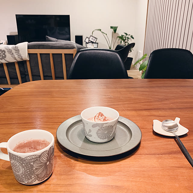 pixさんの実例写真