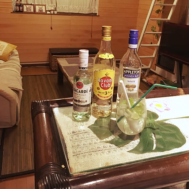 Satoshi187さんの実例写真