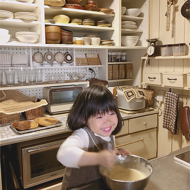 hinano1017さんの実例写真