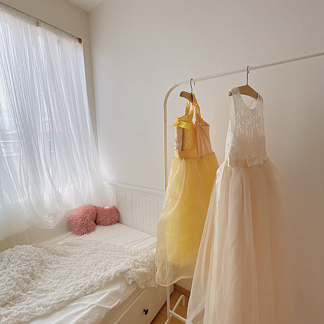 maa_ouchi___さんの実例写真
