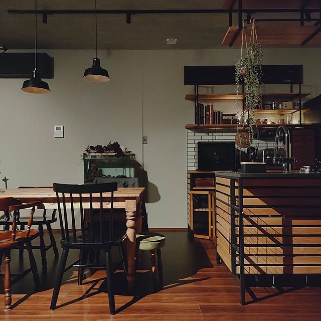 Atelier_tamakiさんの部屋