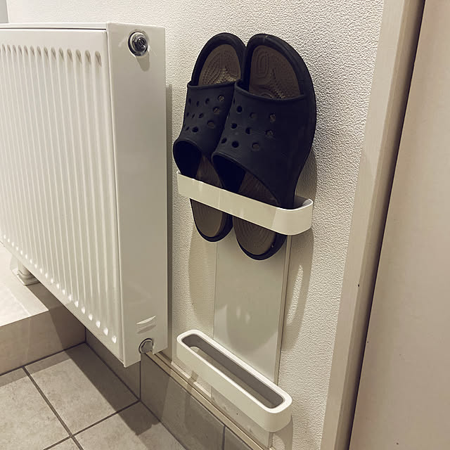 Mさんの実例写真