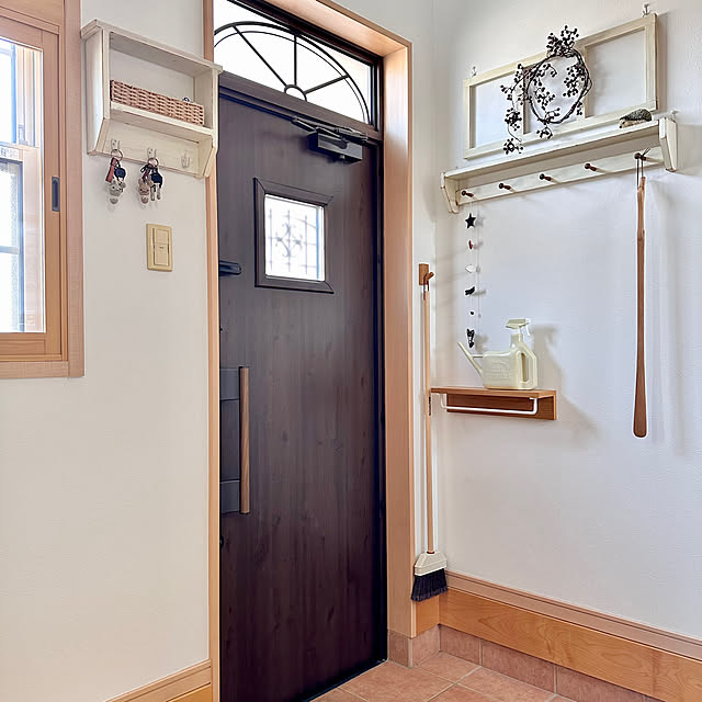 miyuさんの実例写真