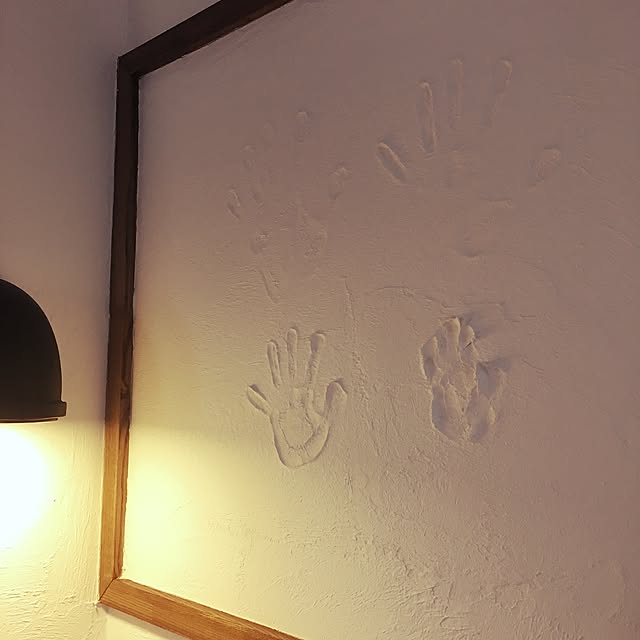 sjk_tさんの実例写真