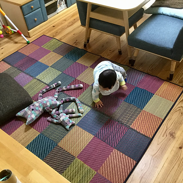 chiiyanさんの実例写真