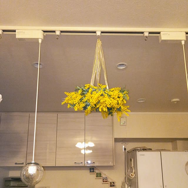 akichanさんの部屋