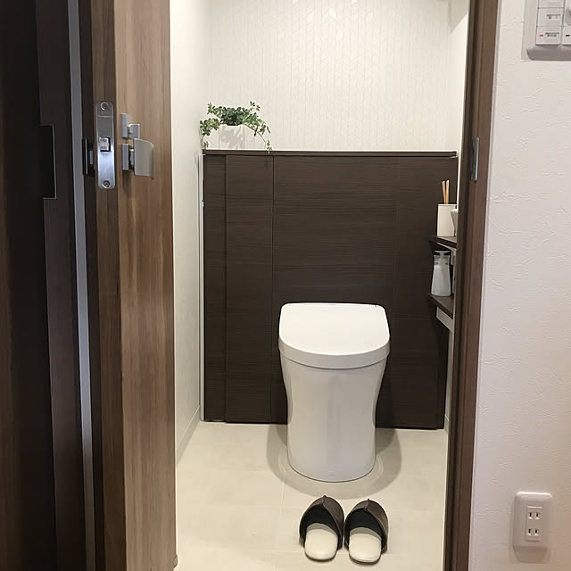 ku.884さんの実例写真