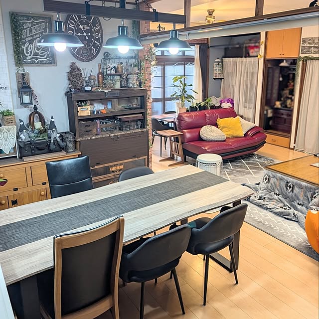naoporonさんの部屋