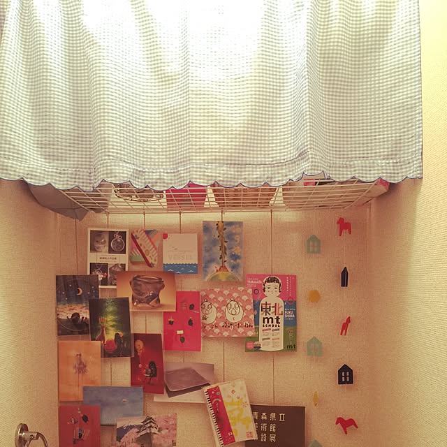 yukiさんの実例写真