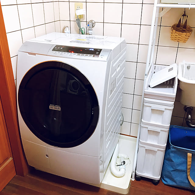 haruさんの実例写真