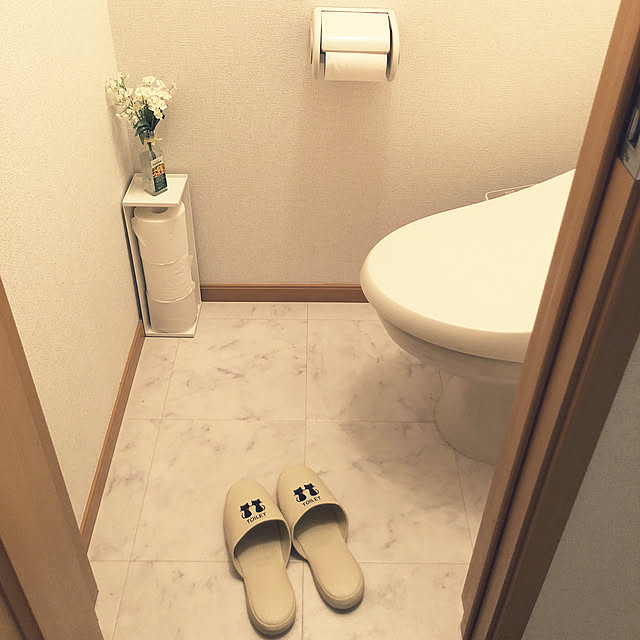 ririさんの実例写真