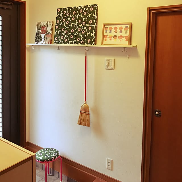 minanagiさんの実例写真